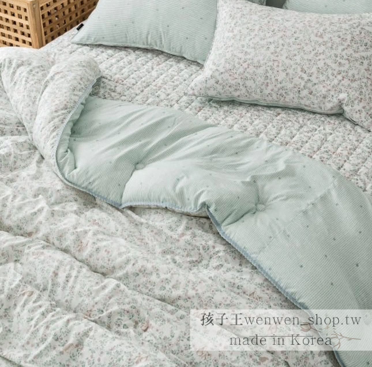 DCF49D6E-2FC1-4E9A-833E-1F6ED8E8FCF2