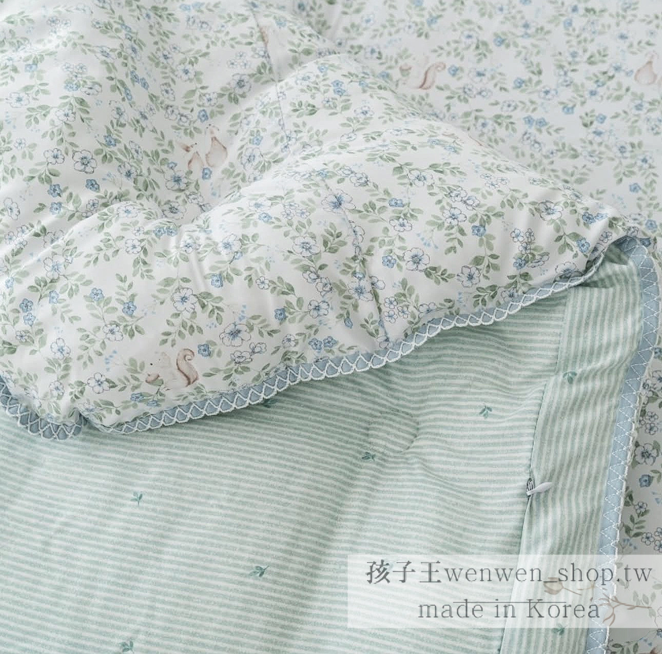 5708AC52-4C02-46CE-B8C8-BCD7ACE6DAB3