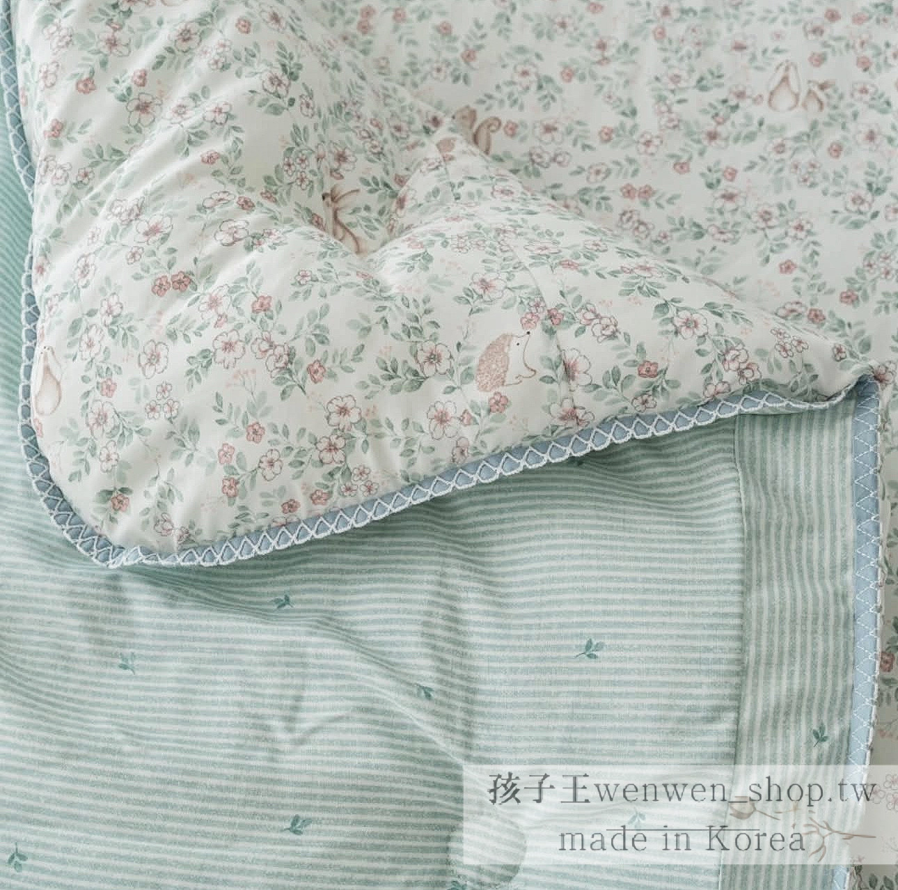 2F67C487-1281-4FE2-89C2-8DE752DDC288