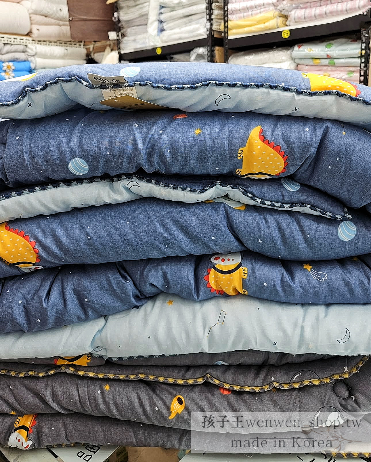 A6098D4F-E50B-43D1-9784-DEA9DEC5EE4F