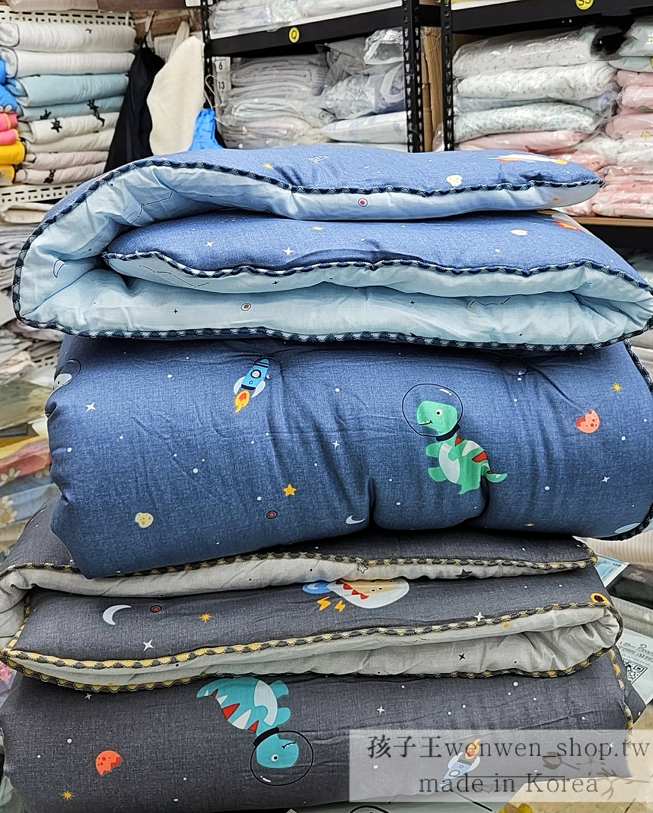 4DFC9983-4572-464F-8505-F1543E547079