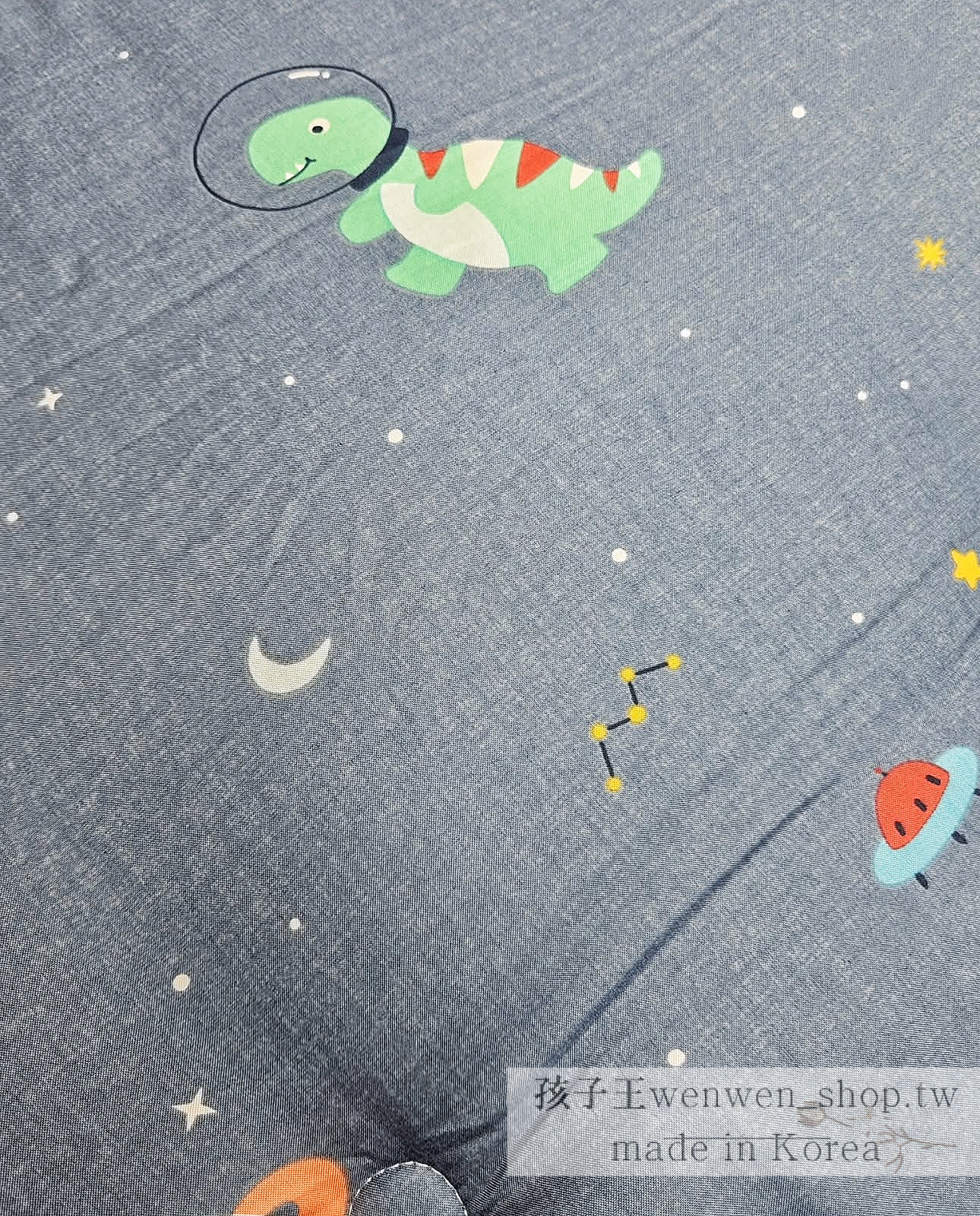 1EE49B69-74B6-46FB-91CA-5097E3FBB96B