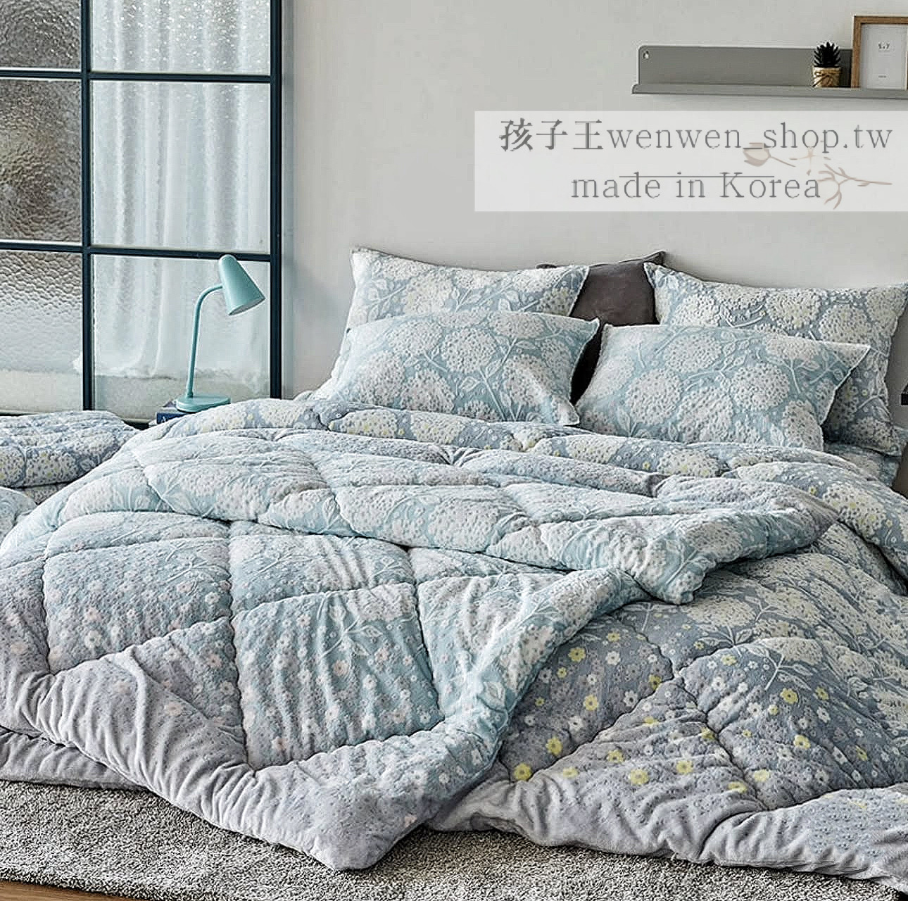 16135C22-BCAC-4684-A453-F3BEA7C07C22