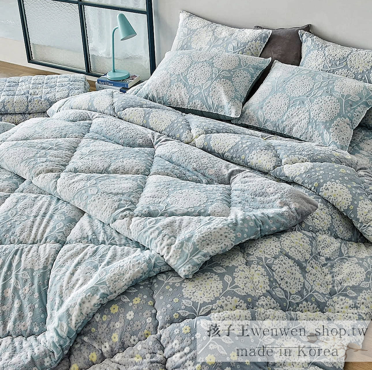 6496A609-6424-4F37-99CC-0C90878B8681