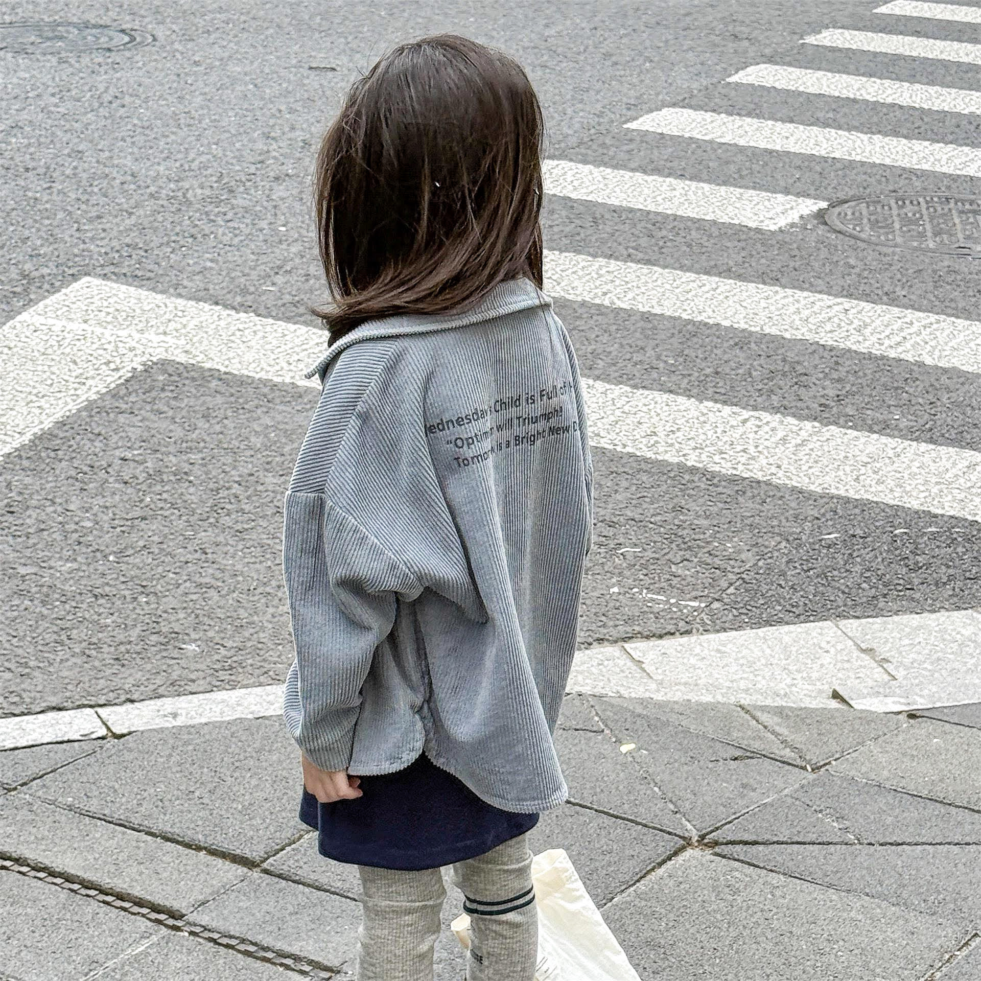 3F2BFC73-8EAD-47C3-A2EE-AC9CF879AAB5