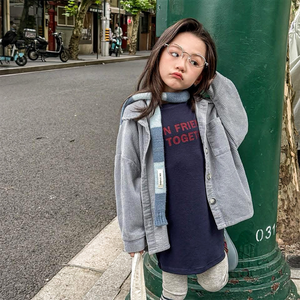 33C35FEA-0A09-471E-92BF-FD6A57C4B358