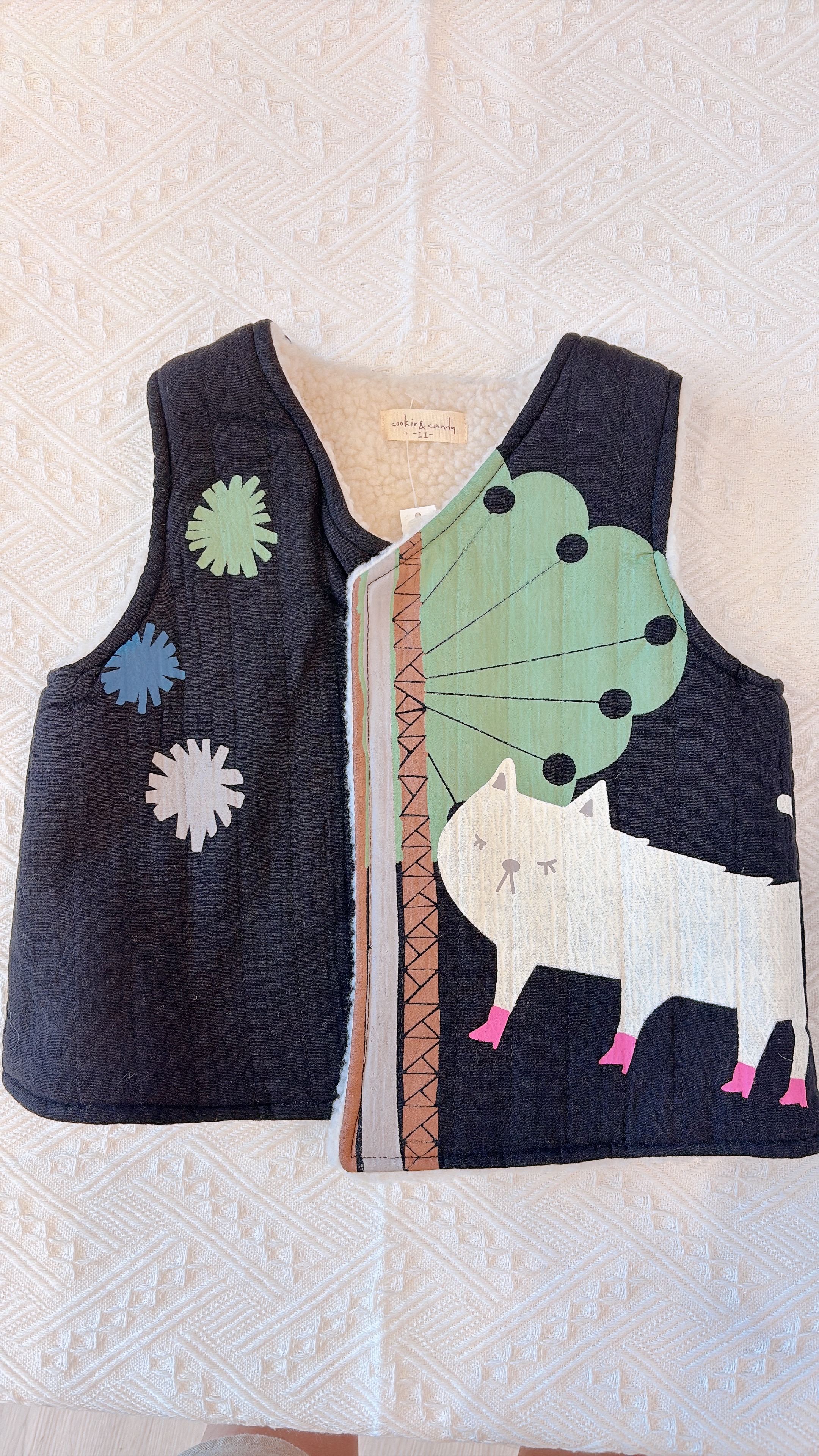 56F15C23-6BC6-4058-9844-98B77816E8F0