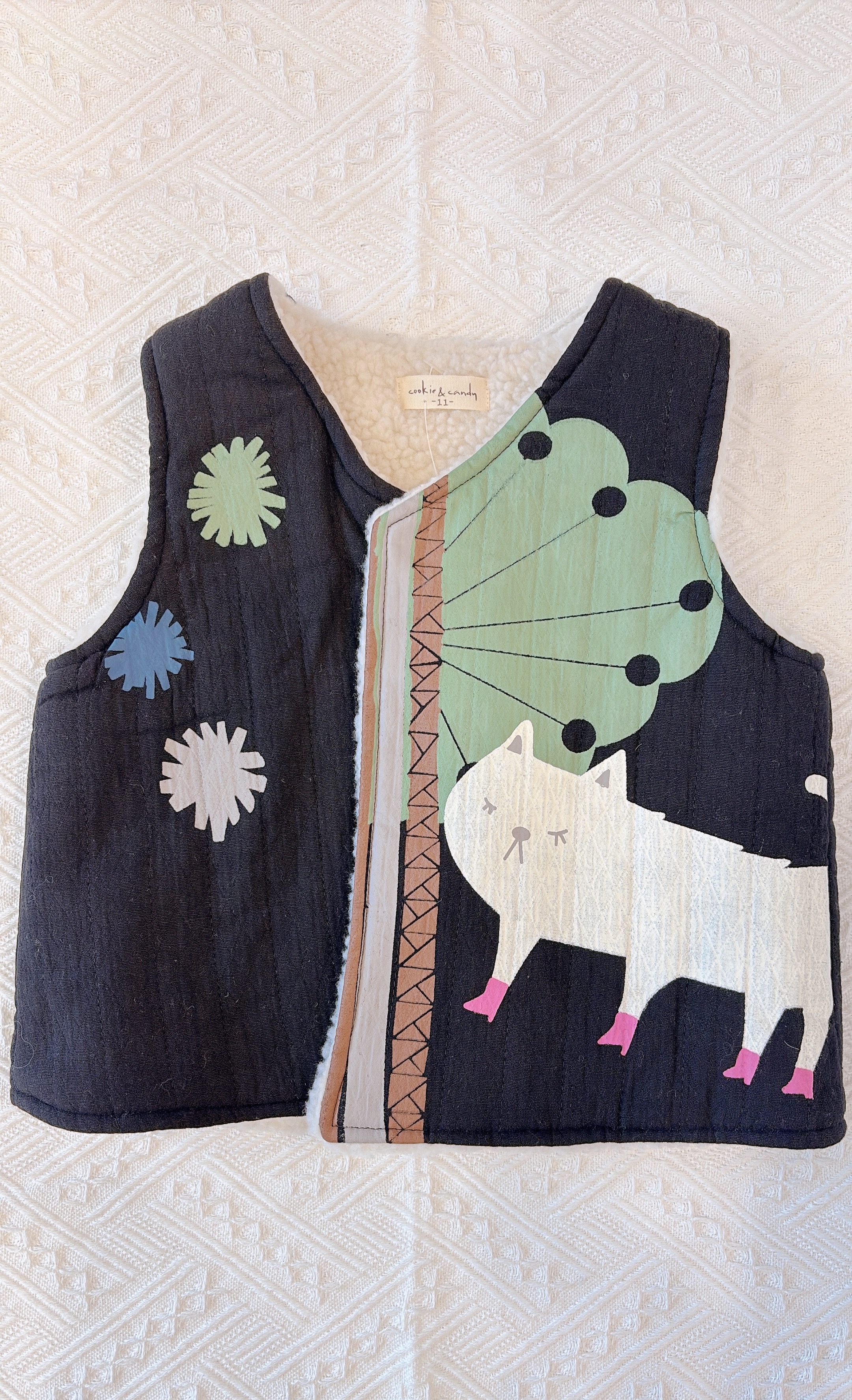 FF462B1A-F3AC-490E-BB4C-483735518DAB