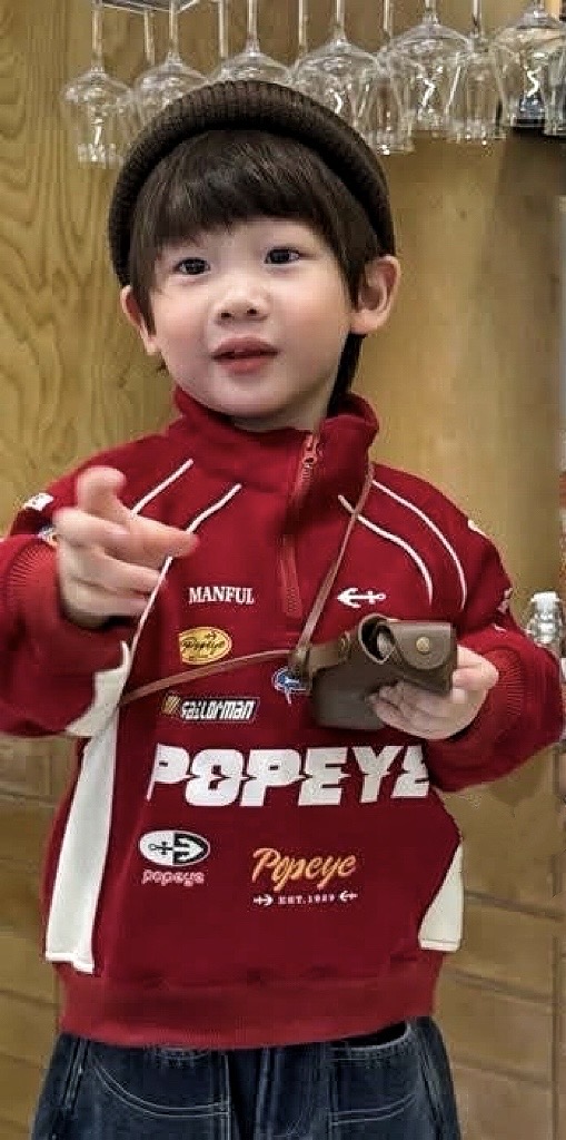 880DAEDF-5DDB-44C0-B653-3AE806FA48FE