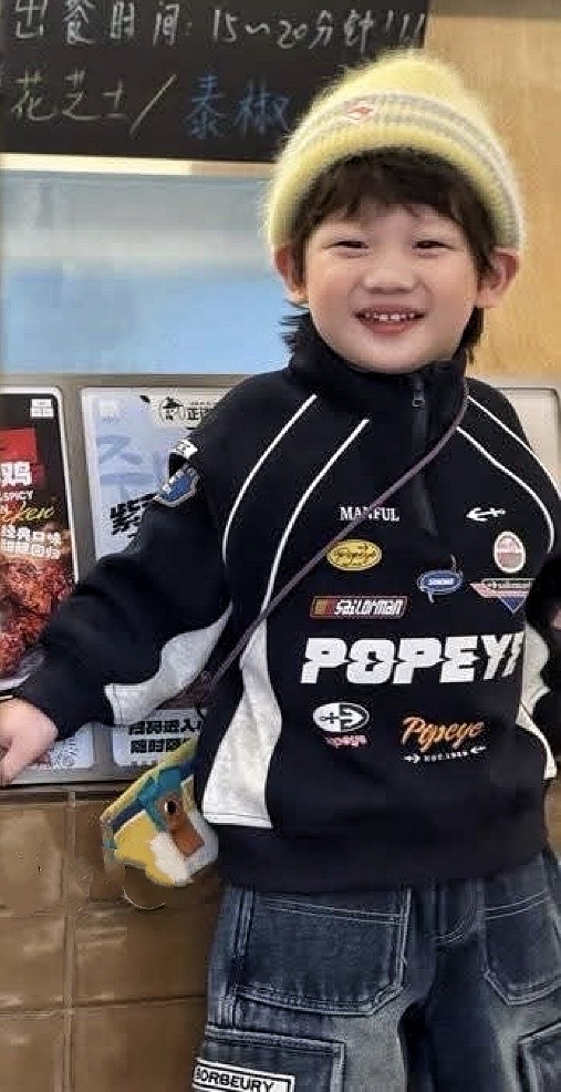 F0EFB911-7B4F-4929-BB39-2774291249D3