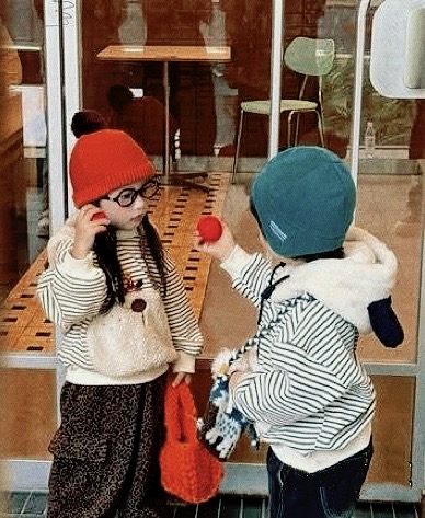 F6CDEDCE-D42A-4B30-9C44-341BEAF274D7