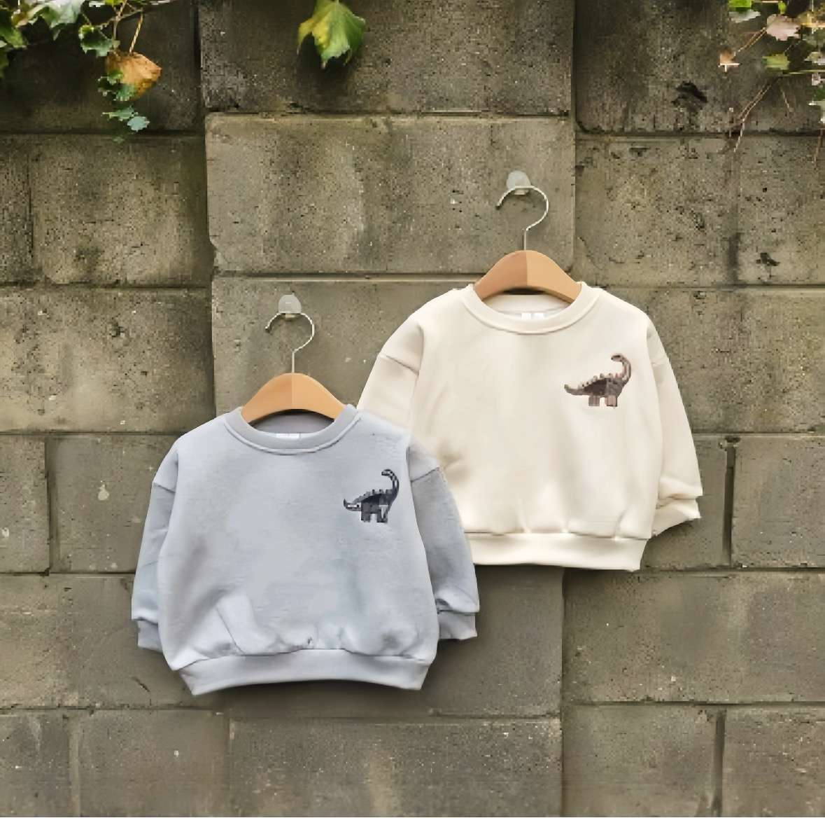 FBCC1BE9-6774-4366-8F50-144108423C56