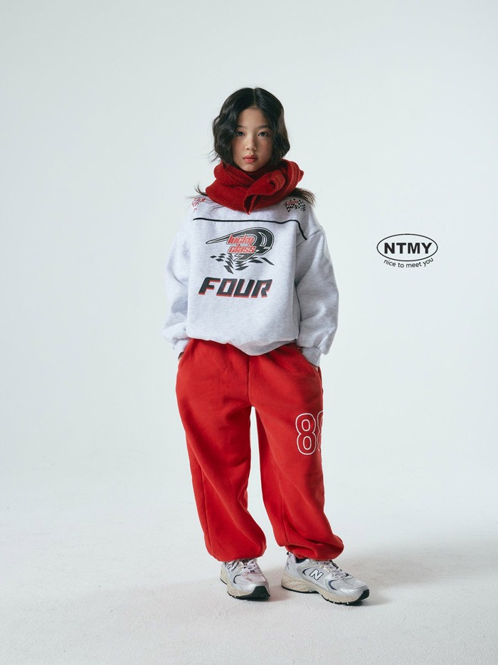 imgi_11_NTM5DRX5112012_162E