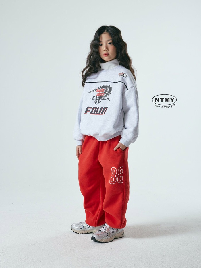 imgi_8_NTM5DRX5112012_159B