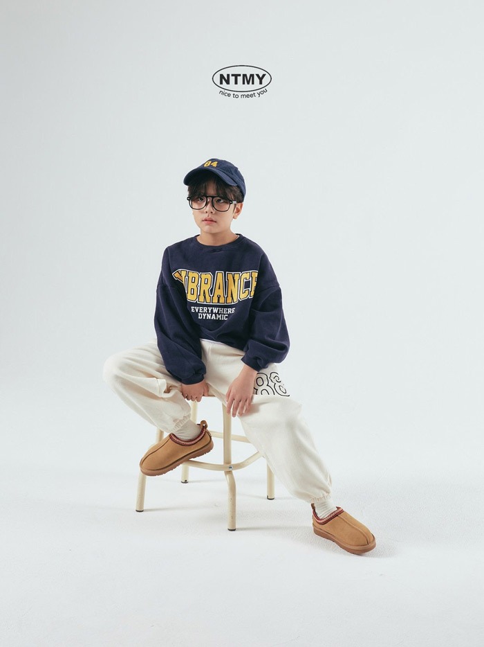 imgi_12_NTM5DRX5112012_155F