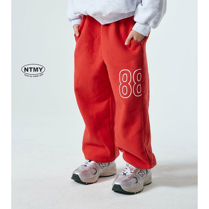 imgi_4_NTM5DRX5112012_158