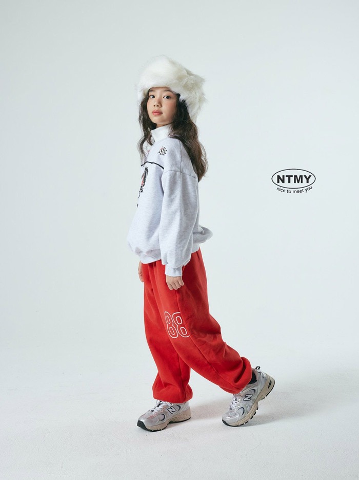 imgi_12_NTM5DRX5112012_163F