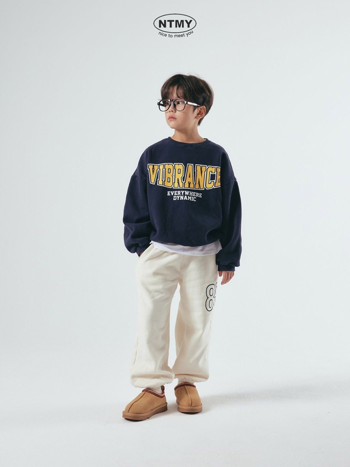 imgi_8_NTM5DRX5112012_151B