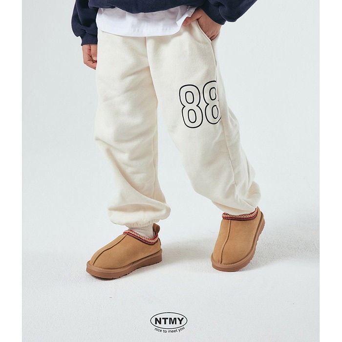 imgi_3_NTM5DRX5112012_150 (1)