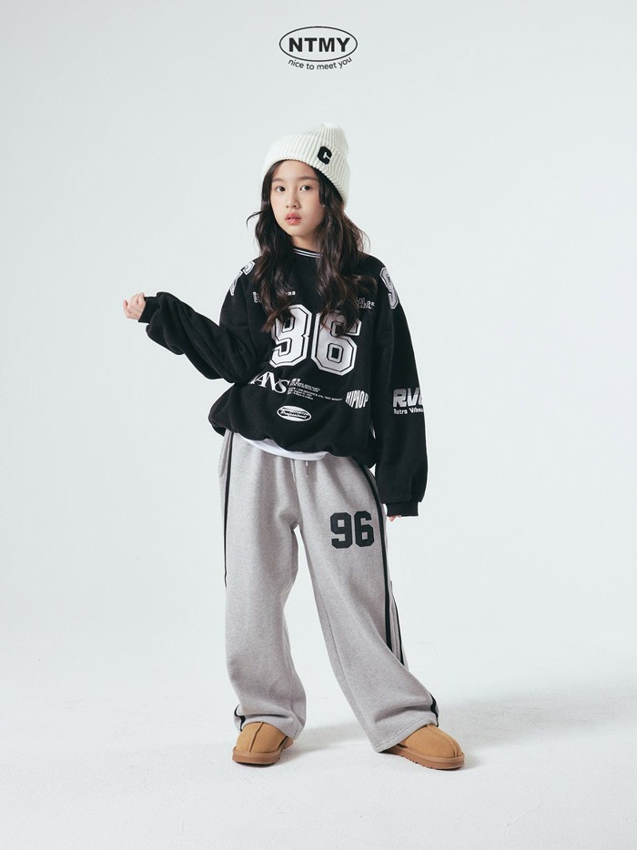 imgi_6_NTM5DRX5112013_182B