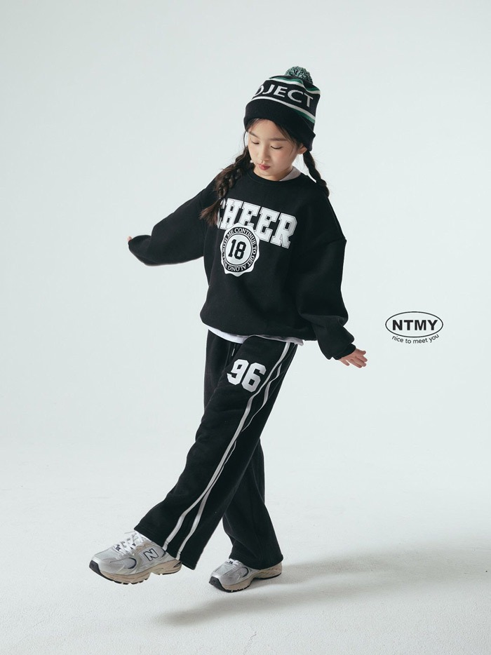 imgi_10_NTM5DRX5112013_172F