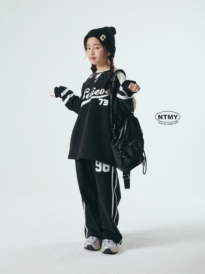 imgi_15_NTM5DRX5112013_177K