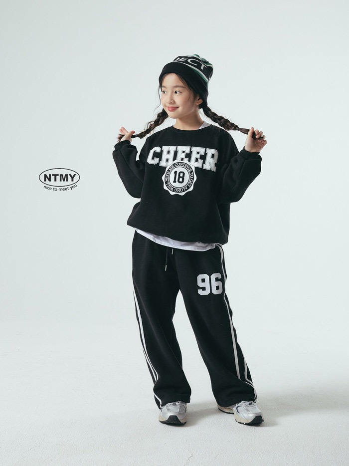 imgi_9_NTM5DRX5112013_171E