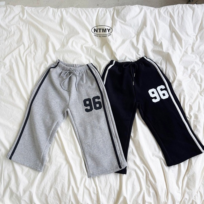 imgi_9_NTM5DRX5112013_185E