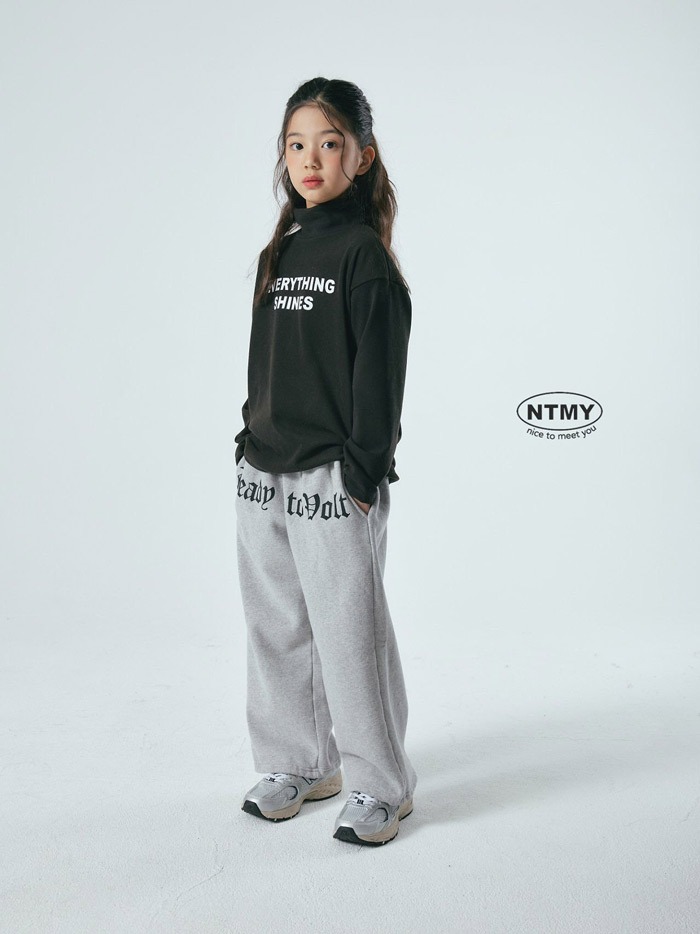 imgi_6_NTM5DRX5112015_118B