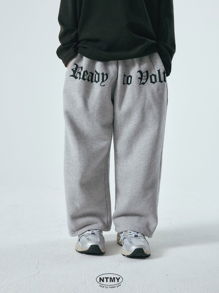 imgi_7_NTM5DRX5112015_119C