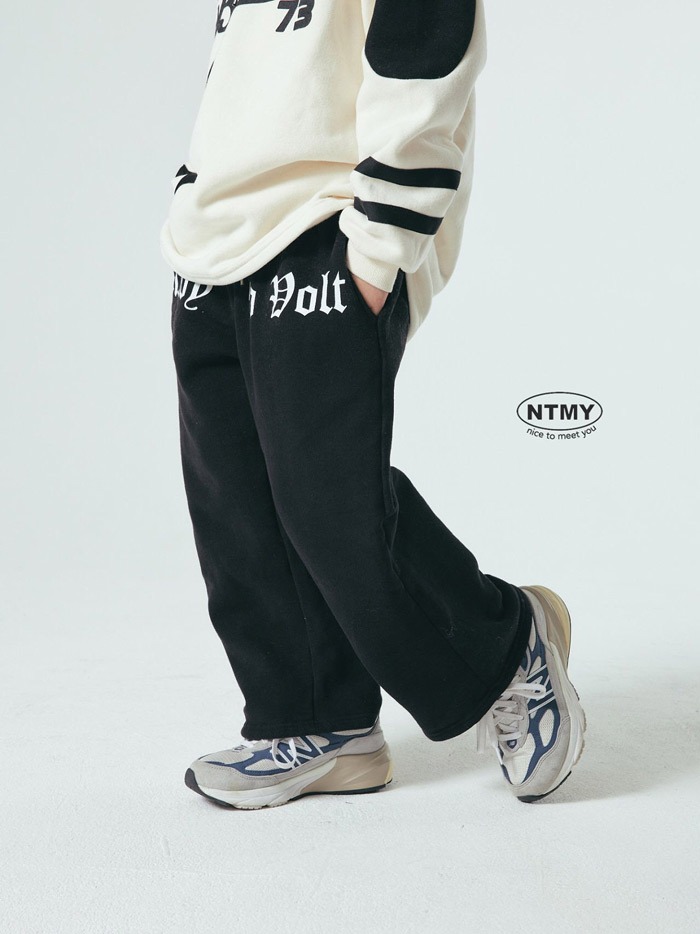 imgi_11_NTM5DRX5112015_128G