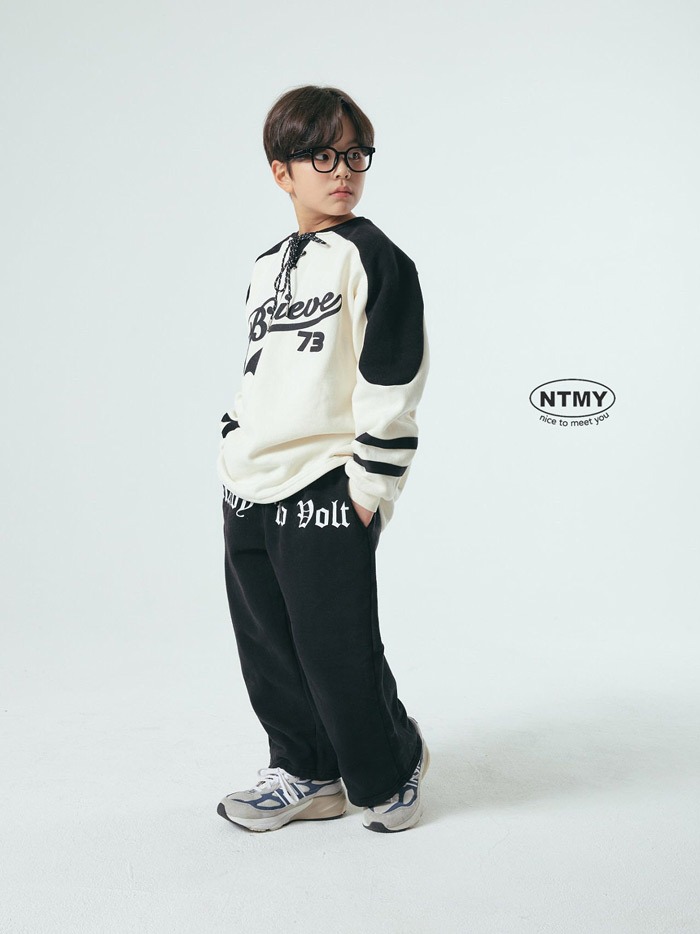 imgi_7_NTM5DRX5112015_124C