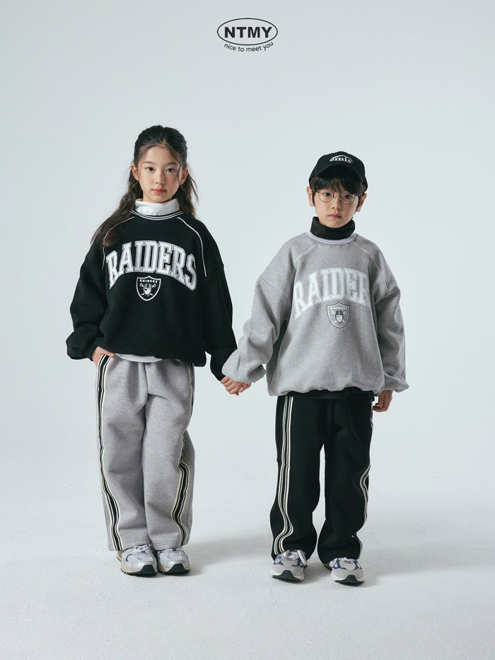 imgi_9_NTM5DRX5112018_182C