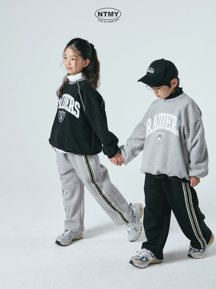 imgi_17_NTM5DRX5112018_177K