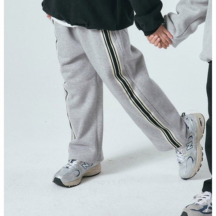 imgi_3_NTM5DRX5112018_180