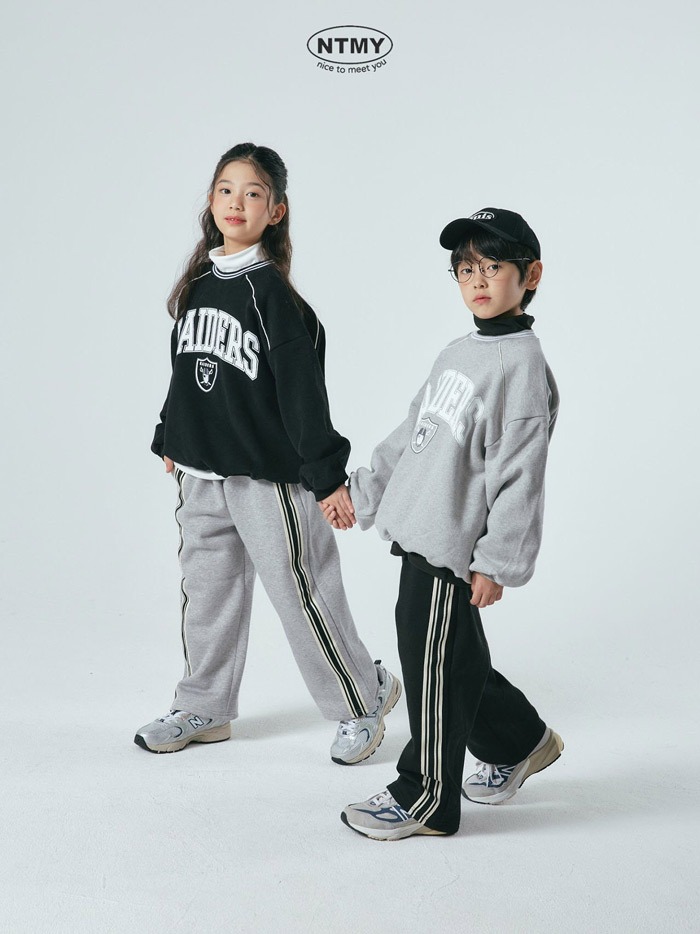 imgi_18_NTM5DRX5112018_178L