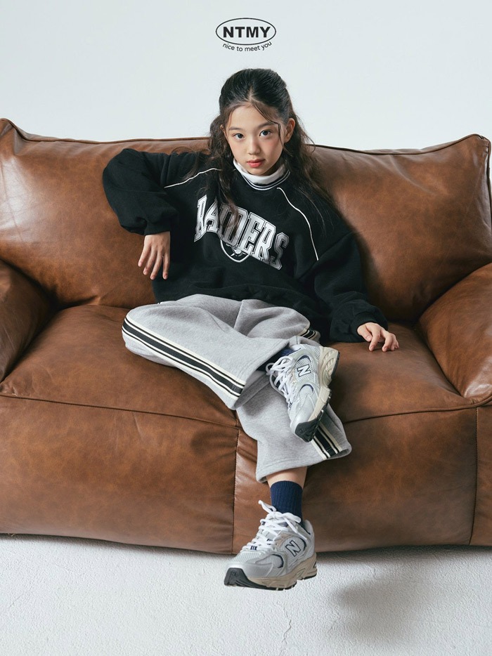 imgi_8_NTM5DRX5112018_181B