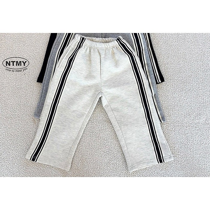 imgi_4_NTM5DRX5112018_186 (1)