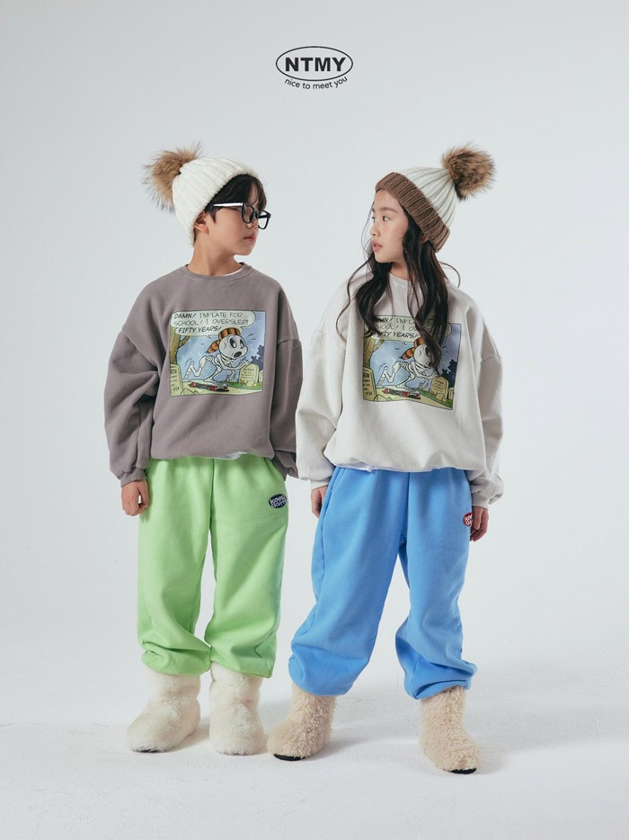 imgi_11_NTM5DRX5112022_145C