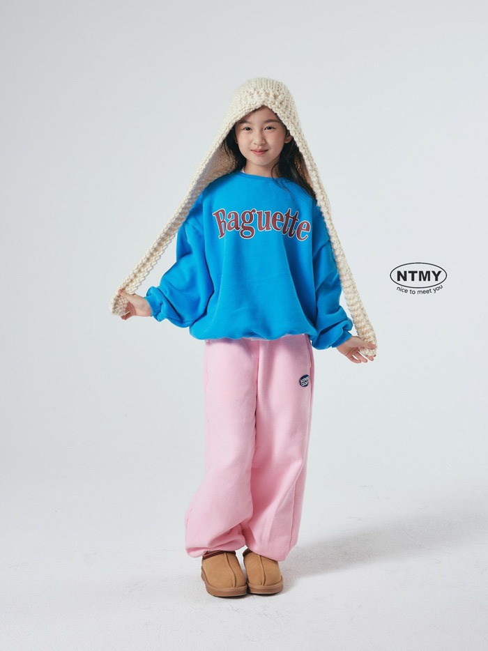 imgi_14_NTM5DRX5112022_129F