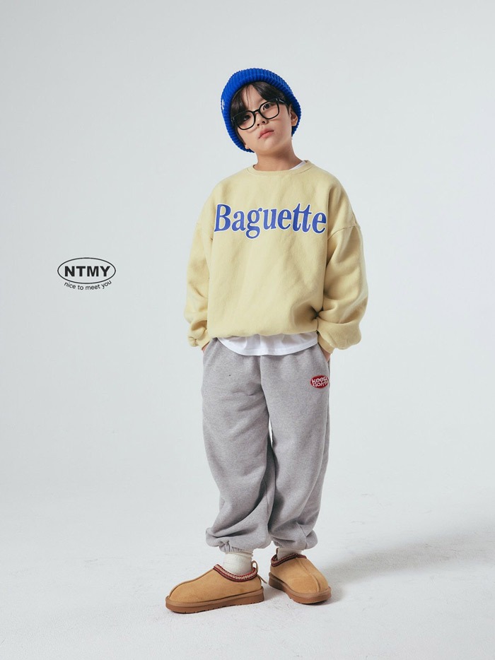 imgi_11_NTM5DRX5112022_140C