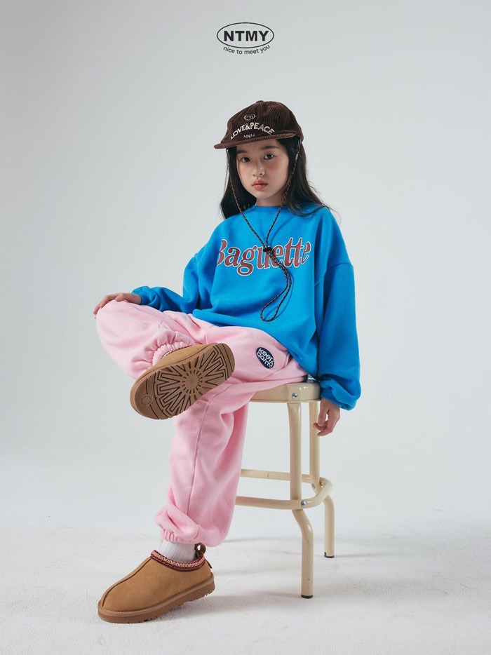 imgi_12_NTM5DRX5112022_127D