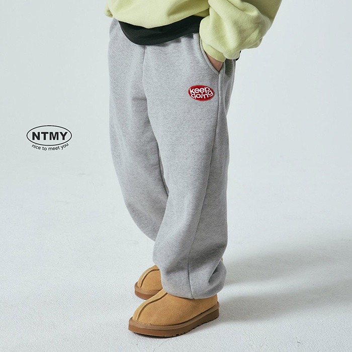 imgi_2_NTM5DRX5112022_138 (1)