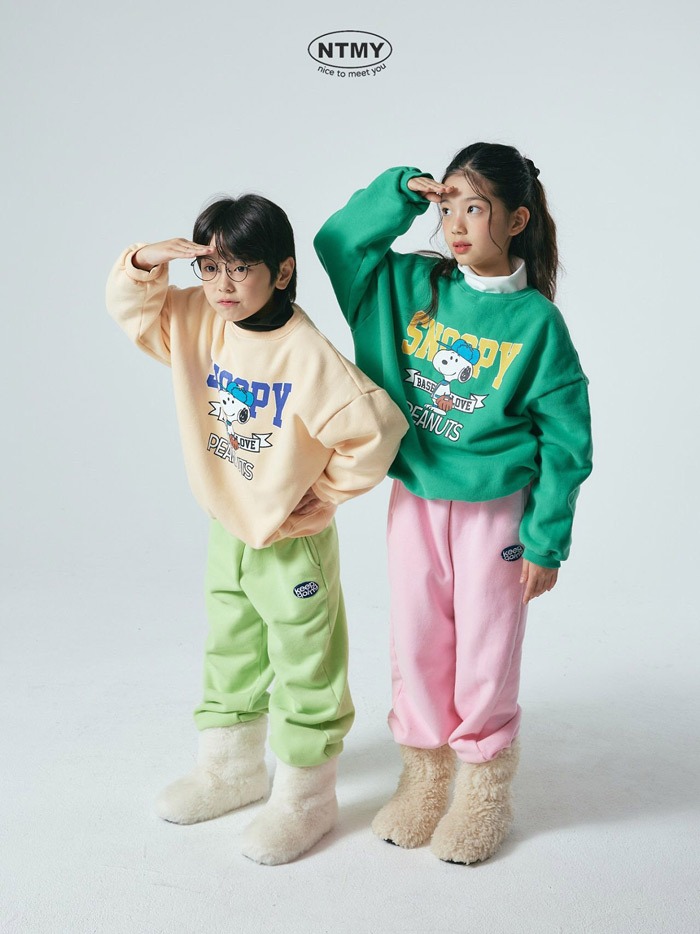 imgi_10_NTM5DRX5112022_125B