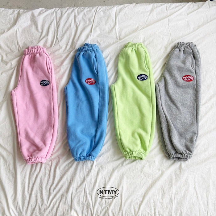 imgi_13_NTM5DRX5112022_147E