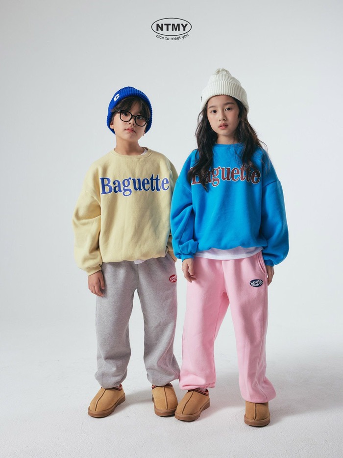 imgi_11_NTM5DRX5112022_126C