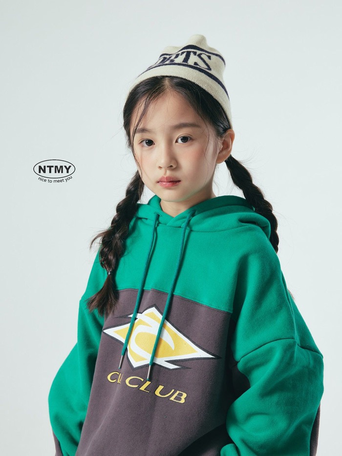 imgi_11_NTM5FHX5112023_188G