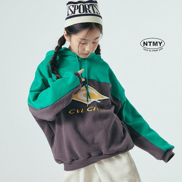 imgi_2_NTM5FHX5112023_182