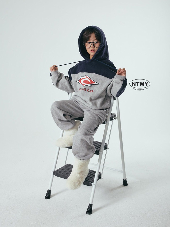 imgi_7_NTM5FHX5112023_173C