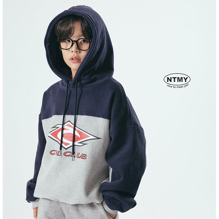 imgi_3_NTM5FHX5112023_171